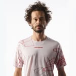 thibaut_baronian profile picture