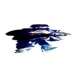 thibautgrevet profile picture