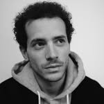 thibuch profile picture