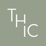 thichairco profile picture