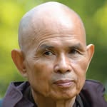 thichnhathanh profile picture