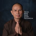 thichnhathanhquotecollective profile picture