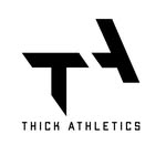 thickathleticsapparel profile picture