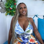 thickbaddieee__ profile picture