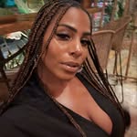 thickbaddieee4 profile picture
