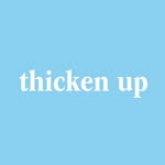 thickenupformulas profile picture