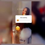 thickkazzzchiichii_ profile picture