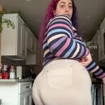 thickkshroomss302 profile picture