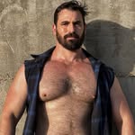 thick_macho1 profile picture