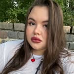 thick_mary profile picture