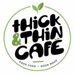 thicknthintreats profile picture