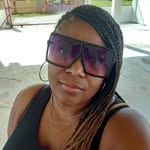 thickstaa profile picture