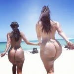 thickstagram_ profile picture