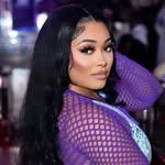 thickyminaj_ profile picture