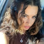 thicsarah_lifts profile picture