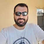 thidio_51 profile picture