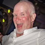 thidst profile picture