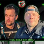 thief.busters profile picture