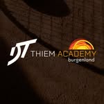 thiemacademy.burgenland profile picture