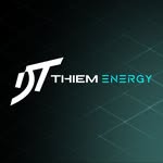 thiemenergy profile picture