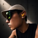 thienlank profile picture