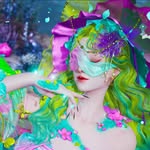 thienys_ldn profile picture