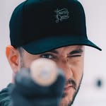 thierespaimtattoo profile picture