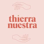thierranuestra profile picture