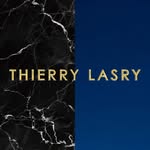 thierrylasry profile picture