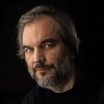 thierrylechanteur profile picture