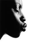 thierrylegouesofficial profile picture