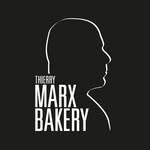 thierrymarxbakery profile picture