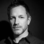 thierrymaximeloriot profile picture