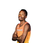 thierry____tiger profile picture