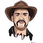 thierryvigneauboiserie profile picture
