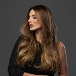 thifani_walker profile picture