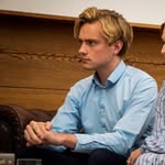 thijs.b.r profile picture
