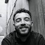 thijshendriks96 profile picture