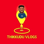 thikkudu_vlogs profile picture