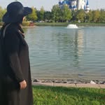 thikraalsaffar profile picture