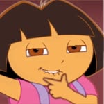thilarity profile picture