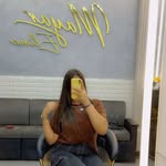 thilelli_lili_ profile picture