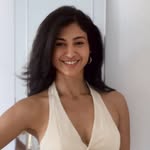 thilini.hewa profile picture
