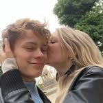thilo.stlr profile picture