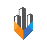 thimaralmadinarealestate profile picture