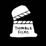 thimblefilms profile picture