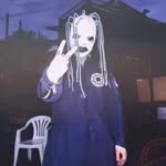 thimozz_ profile picture