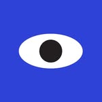thingofwonder profile picture