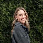 things.amy.does profile picture