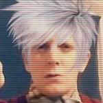 things.denny.does profile picture